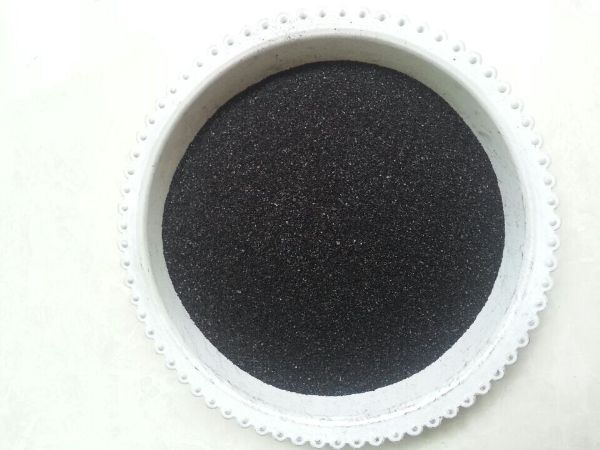 酒用活性炭廣泛用于酒類生產的后期處理，去除酒中異味及苦味等都起到很好的效果。