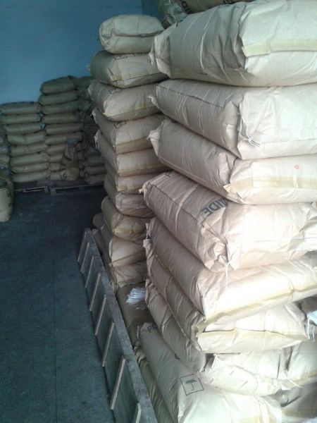 訂購?fù)缶郾０穬r(jià)格咨詢：13838587319