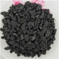 威大活性炭您的不二之選！電話：13838587319 孫經理