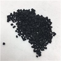 威大活性炭您身邊的凈水凈氣專家!電話:13838587319 孫經理