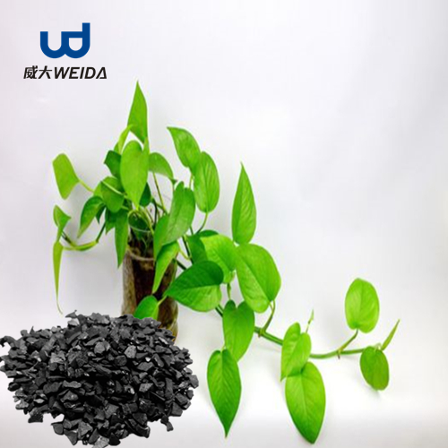 威大果殼活性炭廠家快速聯(lián)系電話：13838587319 孫經(jīng)理