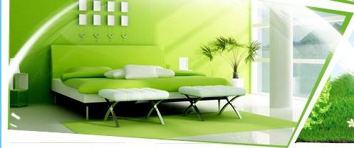 威大椰殼活性炭您身邊的空氣凈化專家！電話：13838587319 孫經理