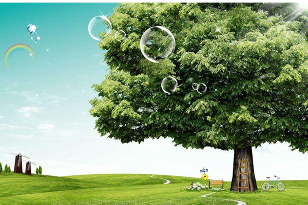 威大椰殼空氣凈化活性炭幫您打造一個五星級的居住環境!電話:13838587319 孫經理