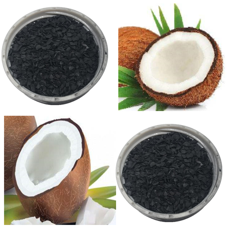 威大椰殼活性炭您的不二之選!電話:13838587319 孫經理