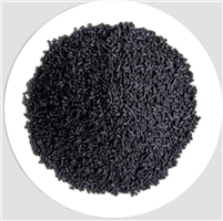 威大顆粒活性炭咨詢電話:13838587319